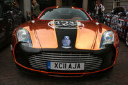 Aston Martin One77.jpg (130 KB)