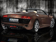 Audi-R8 Spyder 5.2 FSI quattro-2011-1024-27