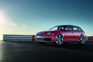 Audi-RS3-Sportback-20