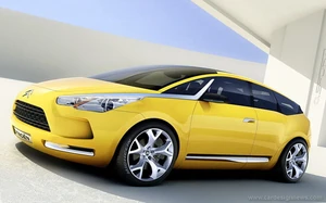 Citroen-csportlounge02