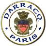 Darracq Logo