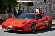 Ferrari-f430-scuderia-5.jpg (2.94 MB)
