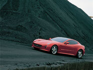 Ferrarigg5005 03.jpg (206 KB)