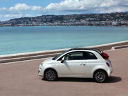 Fiat-500C-2010-1024-29