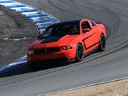 Ford-Mustang Boss 302-2012-1024-1e