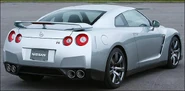 GT-R 0.jpg (44 KB)