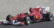 Massas Monza 2010 (cropped)