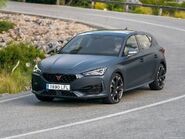 Seat-Cupra Leon-2021-1024-09