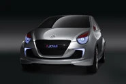Suzuki-Concept-A-Star 1.jpg (150 KB)