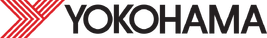 Yokohama (Unternehmen) logo