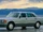 Mercedes-Benz W126