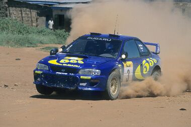980227eak-mcrae-0008