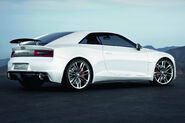 Audi-Quattro-Concept-7