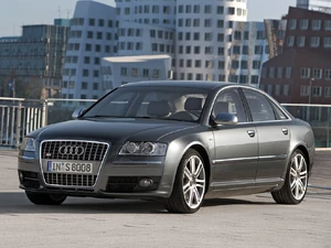 Audis815