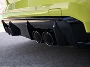 BMW-M4 Coupe Competition-2021-1024-c5