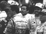 1984 IndyCar season