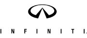 Infiniti logo 2