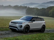 Land Rover-Range Rover Evoque-2020-1024-0b.jpg (137 KB)