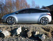 2003 evalia-03.jpg (281 KB)