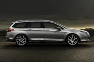 2011-Citroen-C5-20.jpg (391 KB)