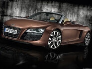 Audi-R8 Spyder 5.2 FSI quattro-2011-1024-23