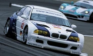 BMW M3 GTR RACING.jpg (587 KB) A BMW M3 GTR driving.
