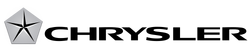 Chrysler LLC logo.png