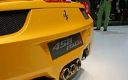 Ferrari-458-italia-rear-end.jpg (42 KB)