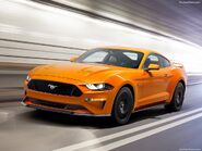 Ford-Mustang GT-2018-1024-0d