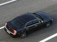 Lancia-Thema-2012-1024-22.jpg (171 KB)