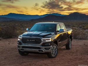 Ram-1500-2019-1024-07