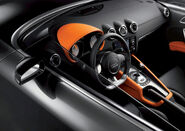 Ttclubsport hi010.jpg (286 KB)