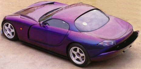Tvrspeed122