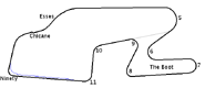 Watkins Glen 1975-1983.png (6 KB) Watkins Glen (with Esses chicane) (1975–1980)