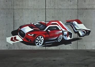 03-2011-audi-a1-teaser.jpg (245 KB)