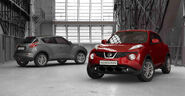 08-nissan-juke-press