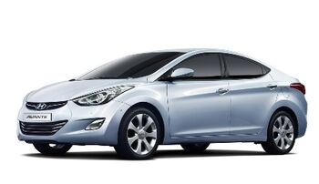 2011-Hyundai-Elantra-Avante-2small.jpg