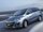 Mazda Mazda5