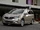 Nissan Quest
