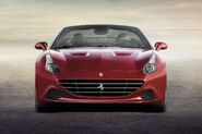 2015-Ferrari-California-T-front-view