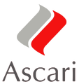 Ascari logo