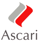 Ascari logo