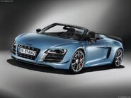 Audi-R8 GT Spyder-2012-1024-13