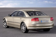 Audi a8 facelift02