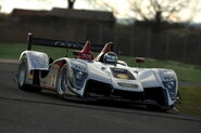 Audi motorsport-090309-0184