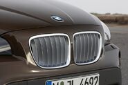 BMW-X1-4