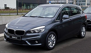 QUOC ( クオック ) GRAN TOURER 2 - 45 (28.6) BMW 2 Series (F45) | Autopedia | Fandom