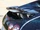 Automotive spoiler