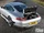 Porsche 996