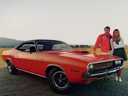 Dodge challenger r t 440 six pack 1.jpg (1.32 MB)